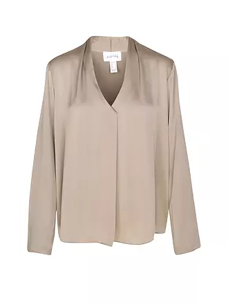 JOSEPH RIBKOFF | Blouse | beige